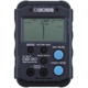 Roland DB-30 metronome - 12665-DB30_super.jpg