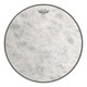 Remo 18" Fiberskyn 3 Diplomat Bass Drum Head - 448986-FD-1518-00.jpg