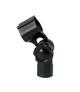 Audix DClip Heavy Duty Clip for D Series, ADX51, SCX Series - 42323-tmp2717.jpg