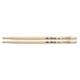 Vic Firth Jen Ledger Signature Drumsticks - 457414-mRCoZrvw.jpg