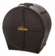 Hardcase 24'' Bass Drum Case - 351940-HN24B.jpg