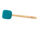 Meinl Large Petrol Mallet - 388378-MGM-L-SP_web_main.jpg