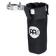 Meinl Drumstick Holder - 59960-tmpB4C7.jpg