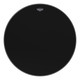 Remo 28" Ebony Ambassador Bass Drum Head - 449875-ES-1028-00.jpg
