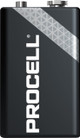 PP3 9v Battery Pack of 1 - BATTPP3-thumbnail_P012FEA.jpg
