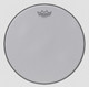 Remo Silentstroke 13" Drum Head - 131194-tmp4427.jpg