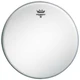 Remo Ambassador Coated 12'' - 11514-BA011200_super.jpg
