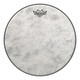 Remo 13" Fiberskyn 3 Ambassador Batter Tom / Snare Head - 449910-FA-0513-00.jpg