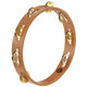 Meinl Studio Tambourine in Wood - 60108-tmp9C1B.jpg