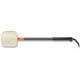 Chalklin TT1 Tam-Tam Extra Small Mallet with Metal Handle - 333922-TamTamXtraSmallMetal.jpg