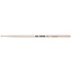 Vic Firth American Classic 5A PureGrit Drum Sticks - 500235-1647960677830.jpg