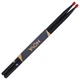Vic Firth 5AB Nova Drumsticks in Black - 16862215_800.jpg