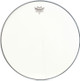 Remo Ambassador Coated 20" Bass Drum Head - 104872-tmpA4D7.jpg
