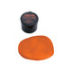 Remo Mouldable Putty Practice Pad - 453080-RT-1001-52.jpg