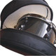 Protection Racket 14" x 10" Marching Snare Case - 450648-MarchingSnare_altview1_8be20ba6b76f46b4d0b8301e1fb94558.jpg