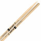 Promark 747B "Super Rock" Hickory Drumsticks - 21512-TX747BW_super.jpg