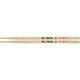 Vic Firth 5A Drumsticks - 47457-tmpE5FC.jpg