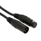 Andertons Pro Sound Male XLR to Female XLR 3m - 46332-tmp4E41.jpg