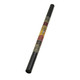 Meinl Bamboo Didgeridoo in Black - 60281-tmpD0D1.jpg