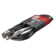 Andertons Pro Sound 6.3mm Mono Jack to Male XLR 3m - 119264-tmp7552.jpg