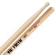 Vic Firth American Classic HD9 Hickory Drumsticks - 79628-tmp8D29.jpg
