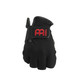 Meinl Fingerless Drummer's Gloves in XL - 59967-tmpADAD.jpg