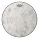 Remo 15" Fiberskyn 3 Ambassador Batter Tom / Snare / Floor Tom Head - 449911-FA-0515-00.jpg