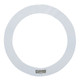 Evans E-Ring 12" with 1.5" Depth - 116137-tmp9B98.jpg