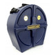 Hardcase 14" Fully Lined Snare Case - Dark Blue - 73668-tmpB044.jpg