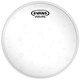 Evans Tt 10 Hydraulic Glass Drum Head - 57822-tmp7FD7.jpg