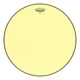 Remo Emperor Colortone Batter Drum Head - Yellow - 18" - 449142-24a51bf3-fd7a-4c86-a545-0f3820545463.jpg