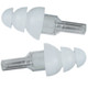 Vic Firth Earplug Large Size (White) - 76145-tmpE997.jpg