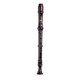 Aulos 303N Descant Recorder - 27858-tmp5E99.jpg