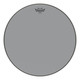 Remo Emperor Colortone Batter Drum Head - Smoke - 18" - 449141-4e086687-664a-4d0a-a93c-7b62e4d5bede.jpg