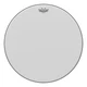 Remo 20" Ambassador Coated Floor Tom Head - 449569-BA-0120-00.jpg