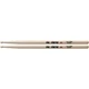 Vic Firth David Garibaldi Signature Drumsticks - 457481-VF-JM.jpg