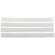 Gibraltar Nylon Snare Straps - 4 Pack - 19826-SCNSC_super.jpg