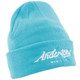 Andertons Music Co. Cuffed Beanie in Surf Blue - BB45-SB-BB45-SB.jpg