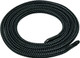 Meinl Gong Cords For 24"-28" Gongs - 388365-GC-2428_web_main.jpg