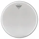 Remo Silentstroke 22" Drum Head - 105166-tmpA709.jpg