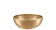 Meinl Energy Therapy Singing Bowl 6.4" - 388601-1585924221036.jpg