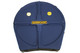 Hardcase 22" Cymbal Case in Dark Blue with Dividers Included - 79451-IMG_9616.jpg