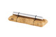 Meinl Energy Chimes Venus 3539.68Hz A7 - 388355-EC-V_web_main.jpg