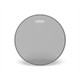 Evans SoundOff Drum Head - 16" - 456842-ev_TT16SO1_main_transparent.jpg
