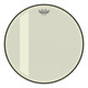 Remo 18" Powerstroke 3 Hazy Felt Tone Bass Drum Head - 449106-P3-1018-00-FLT.jpg