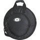 Protection Racket Deluxe 24'' Cymbal Case - 82741-tmpC0CF.jpg