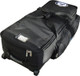 Protection Racket 38'' Hardware Case w/Wheels - PR5038W-1.jpg
