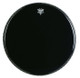 Remo Ambassador Ebony 22" Bass Drum Head - 104296-tmp8B28.jpg