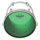 Remo Emperor Colortone 13" Drum Head In Green - 455102-Emperor-Colortone-Green-Tom-Resonant.png.600x600_q90_crop-scale.jpg