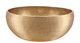 Meinl Cosmos Therapy Singing Bowl 10.3" - 388576-SB-C-2000_web_main.jpg